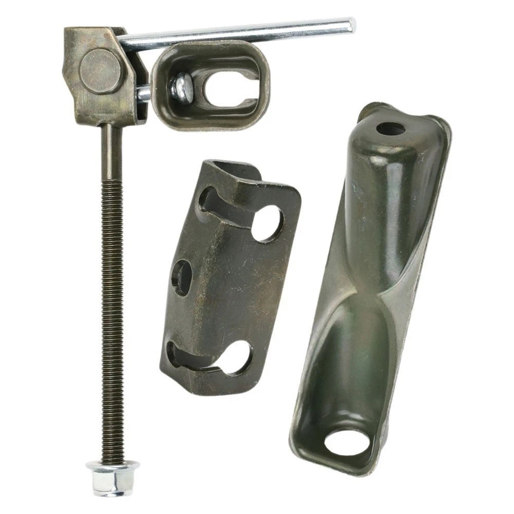 Brake Cable Adjuster for Dodge Ram 1500 Classic (2009–2019) 926284