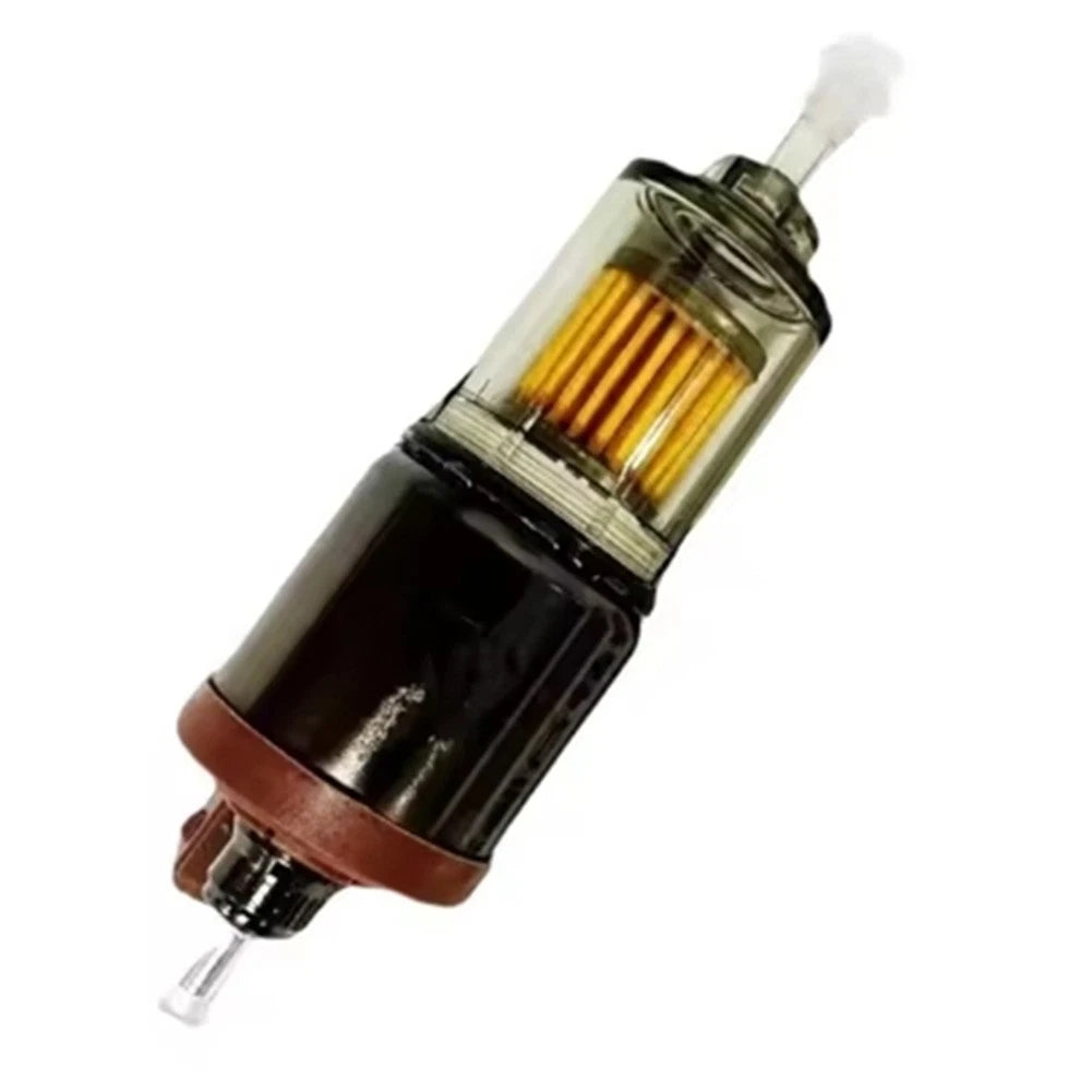 Sleek and Compact Design Upgrade Your System with Our Newest Pumps Today