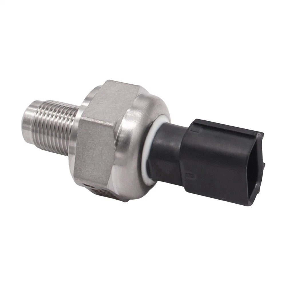 Fuel Pressure Sensor for Honda Odyssey Accord CR-V Ridgeline (2000–2023)