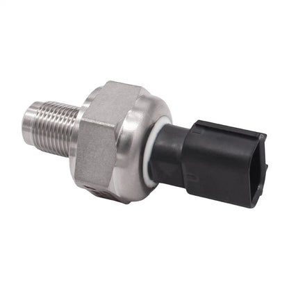 Fuel Pressure Sensor for Honda Odyssey Accord CR-V Ridgeline (2000–2023)