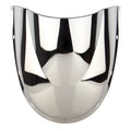 Windscreen for Ducati 748 916 996 998 (1994–2002) Silver