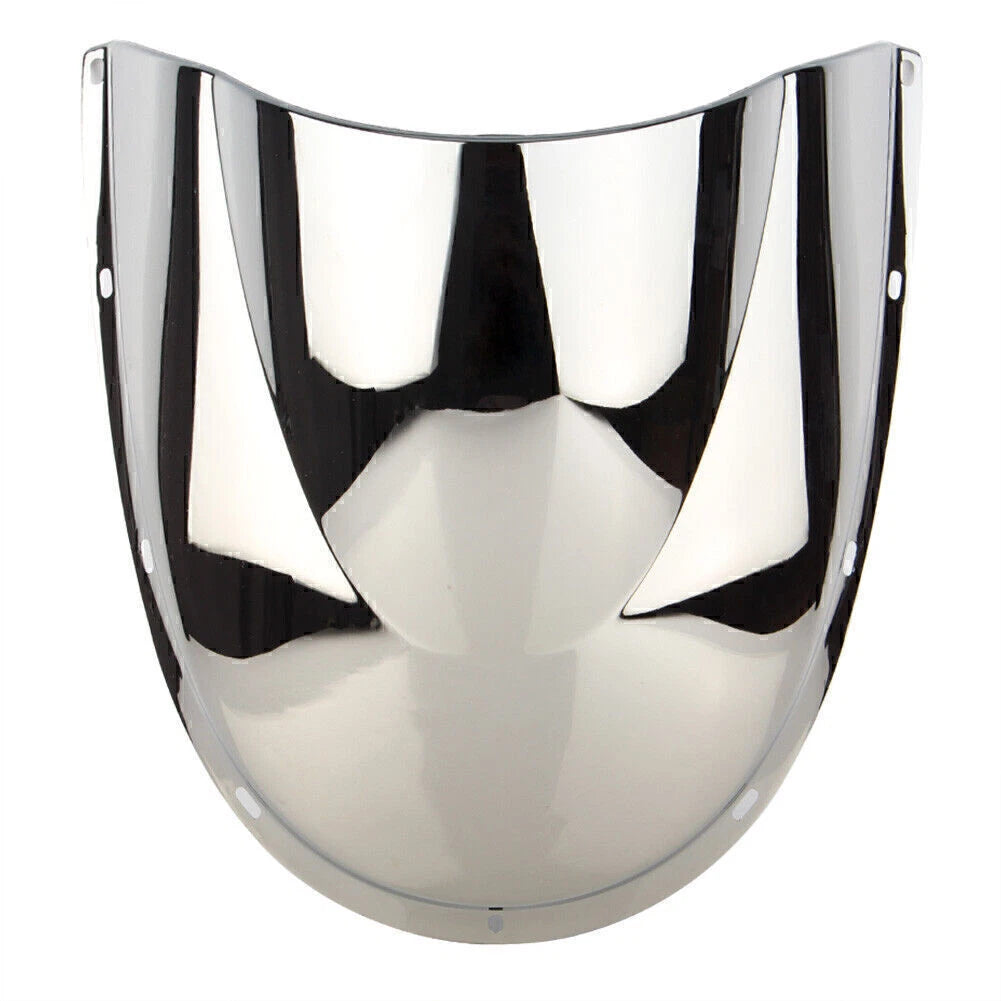 Windscreen for Ducati 748 916 996 998 (1994–2002) Silver