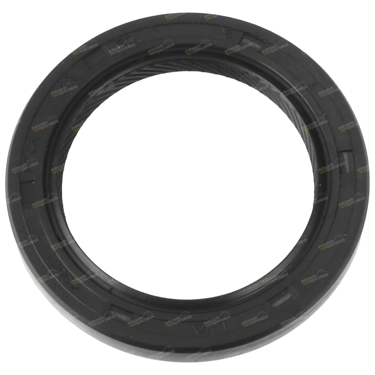 Front Crankshaft Oil Seal for Lexus LS430 (2000–2006) 3UZ-FE 4.3L V8