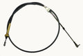 Steering Cable for Yamaha 1800 FZR / FZS (2011–2016) 002-051-13