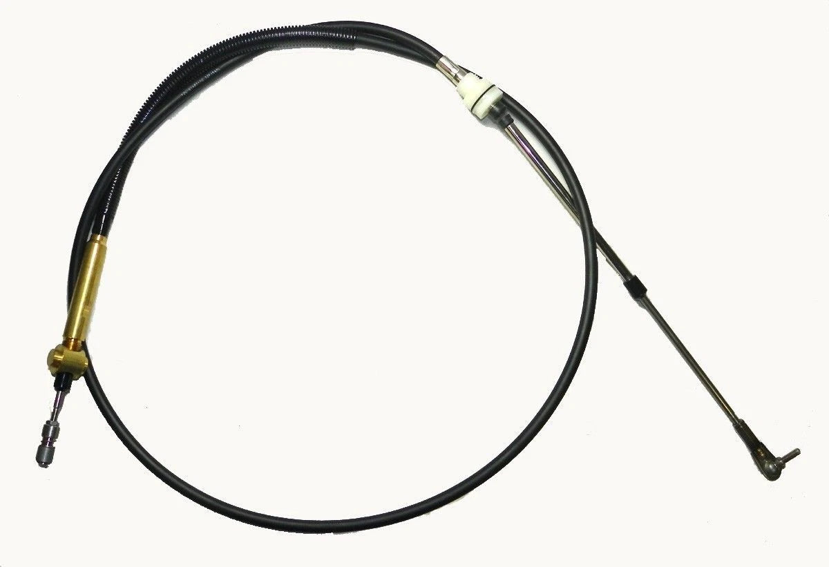 Steering Cable for Yamaha 1800 FZR / FZS (2011–2016) 002-051-13