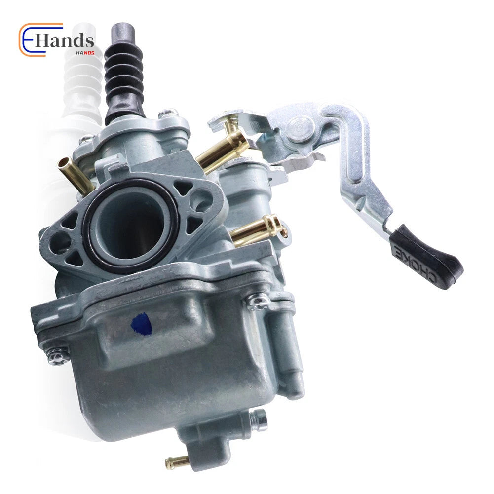 Carburetor 13200-08H01 for Suzuki Quadsport Z90 LTZ90 (2007–2021) ATV