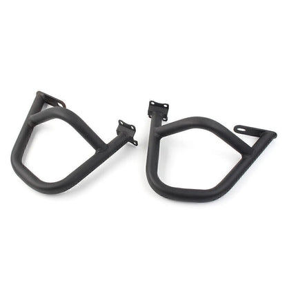 Engine Guard Crash Bar Body Frame Protector for Honda Rebel CMX 300 (2021–2022)