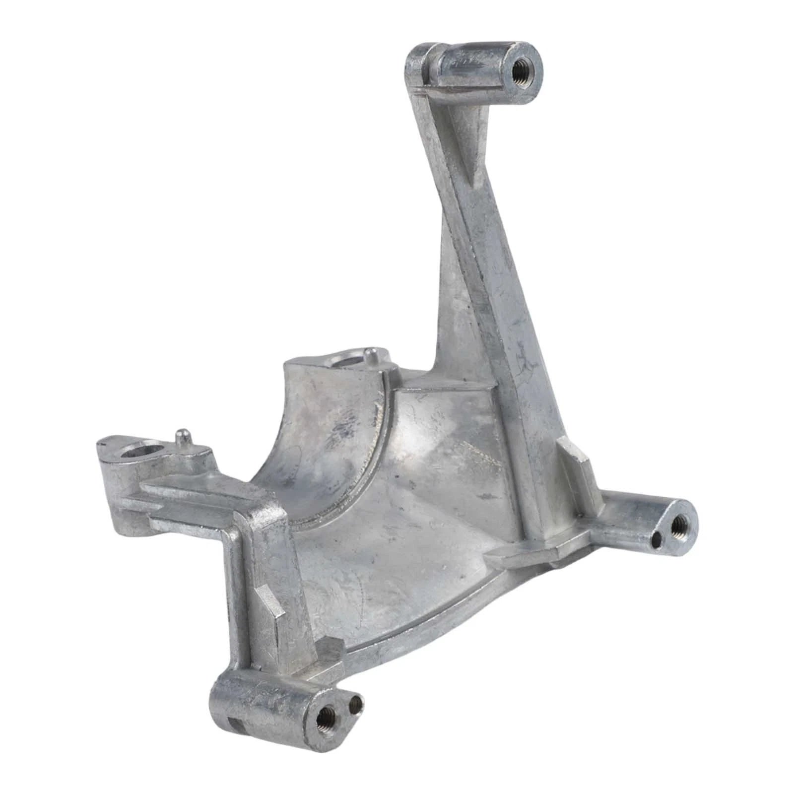 Ignition Lock Cylinder for Nissan (2000–2006) 81900-22A43