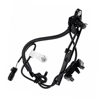 ABS Wheel Speed Sensor for Toyota Highlander (2008–2015)