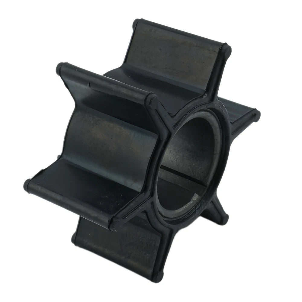 Water Pump Impeller Kit 345-65021-0 for Nissan Tohatsu 25 30 35 40 HP
