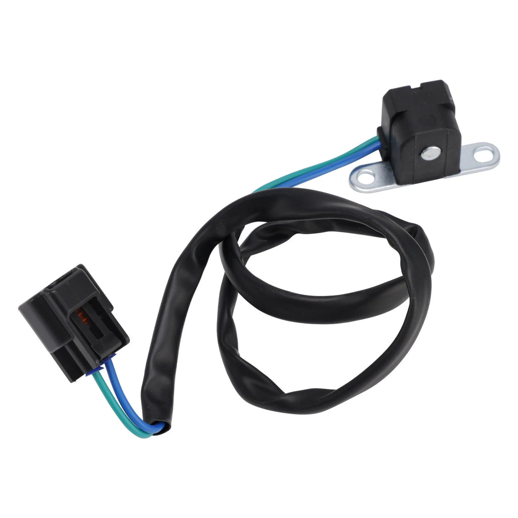 Crankshaft Position Sensor for Yamaha (61A-85895-00-00)