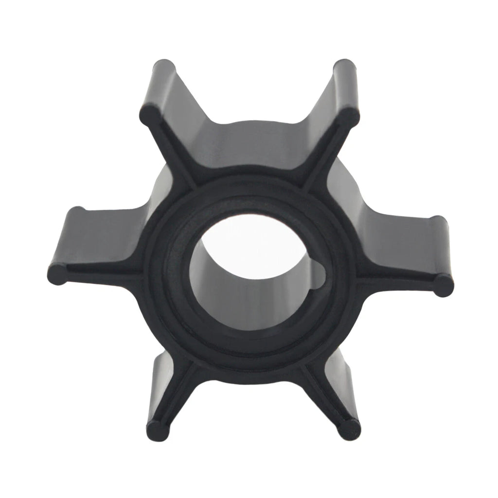 Water Pump Impeller for Nissan Outboard Motor (3B2650211, 6-9.8 HP)