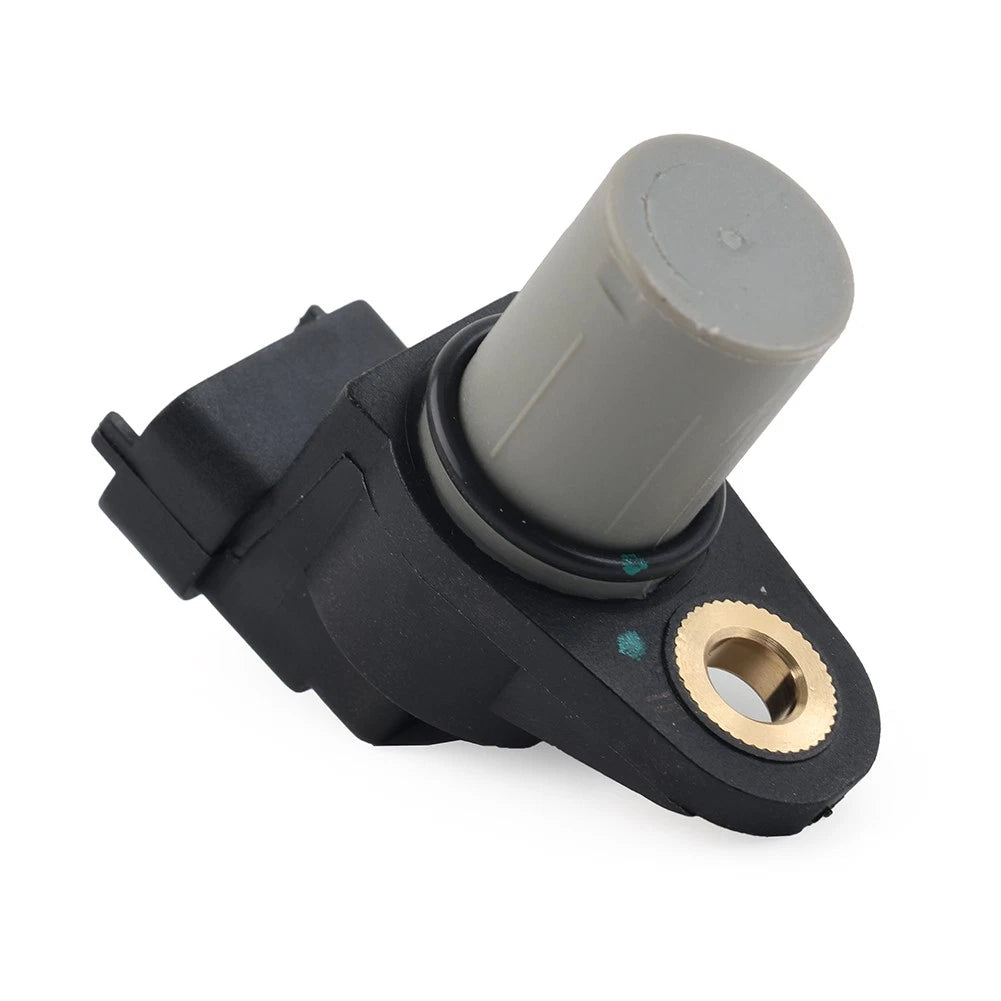 Camshaft Position Sensor for Benz Class A B C D E G M R S V (A0031539728)