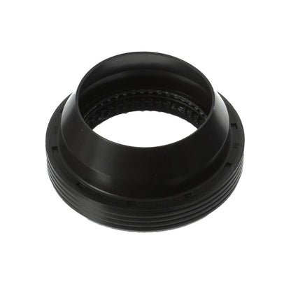 Rear Output Shaft Seal for