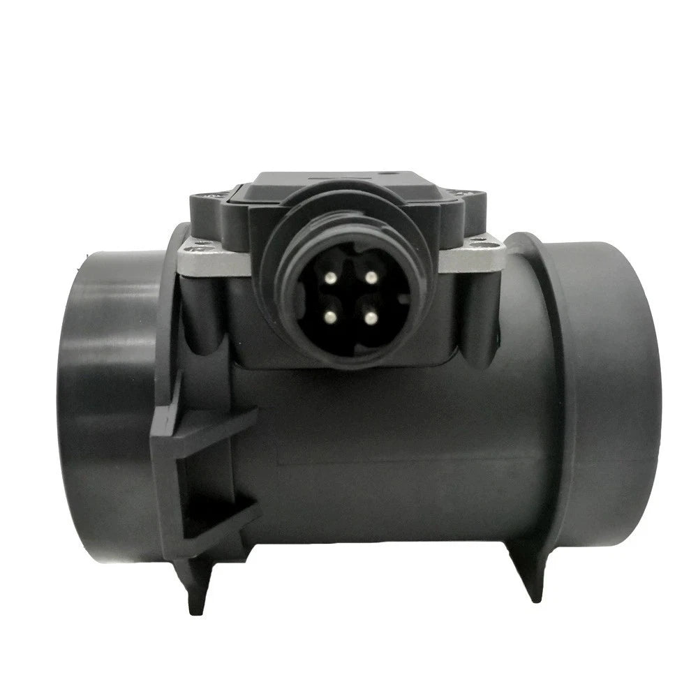Mass Air Flow Sensor MAF for BMW 3-Series E36, 5-Series E39, 7-Series E38 (1992–1999)