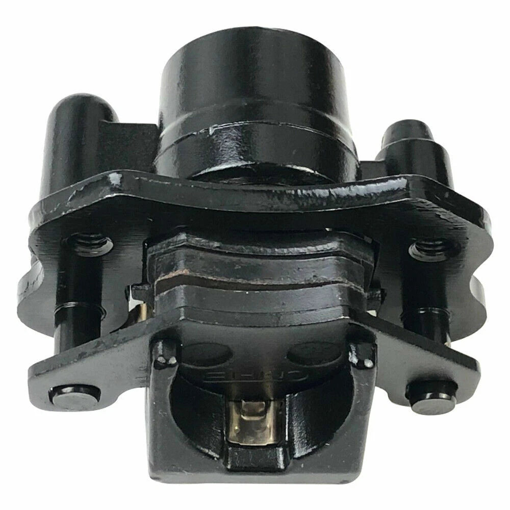 Brake Caliper Rear Kit for Taotao Roketa 50 90 110 125cc ATV Quad (W/Pads)