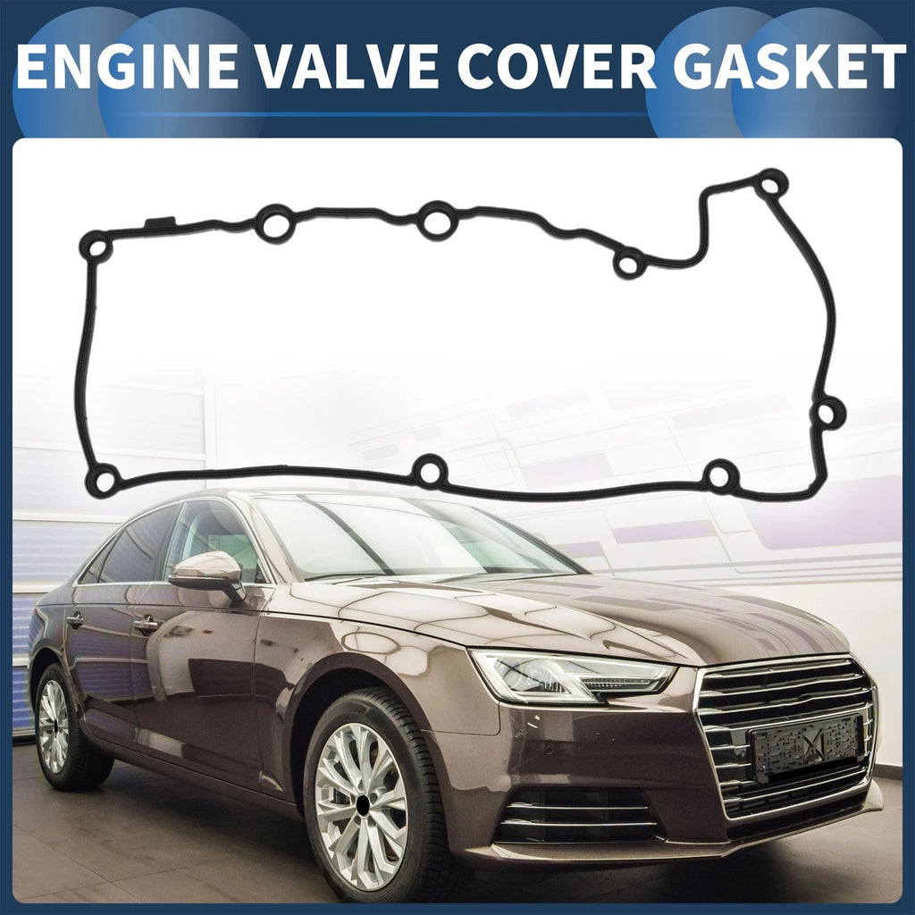 Valve Cover Gasket for Audi Q5 (2013–2017)