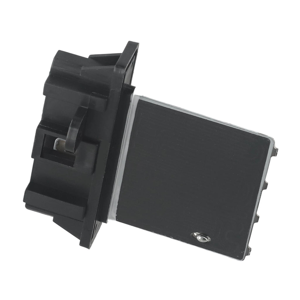 Blower Cabin Fan for Car (2010–2020)