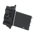 Blower Cabin Fan for Car (2010–2020)