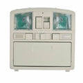 Overhead Switch Console Storage Down Light for Mazda3 (2009–2011)