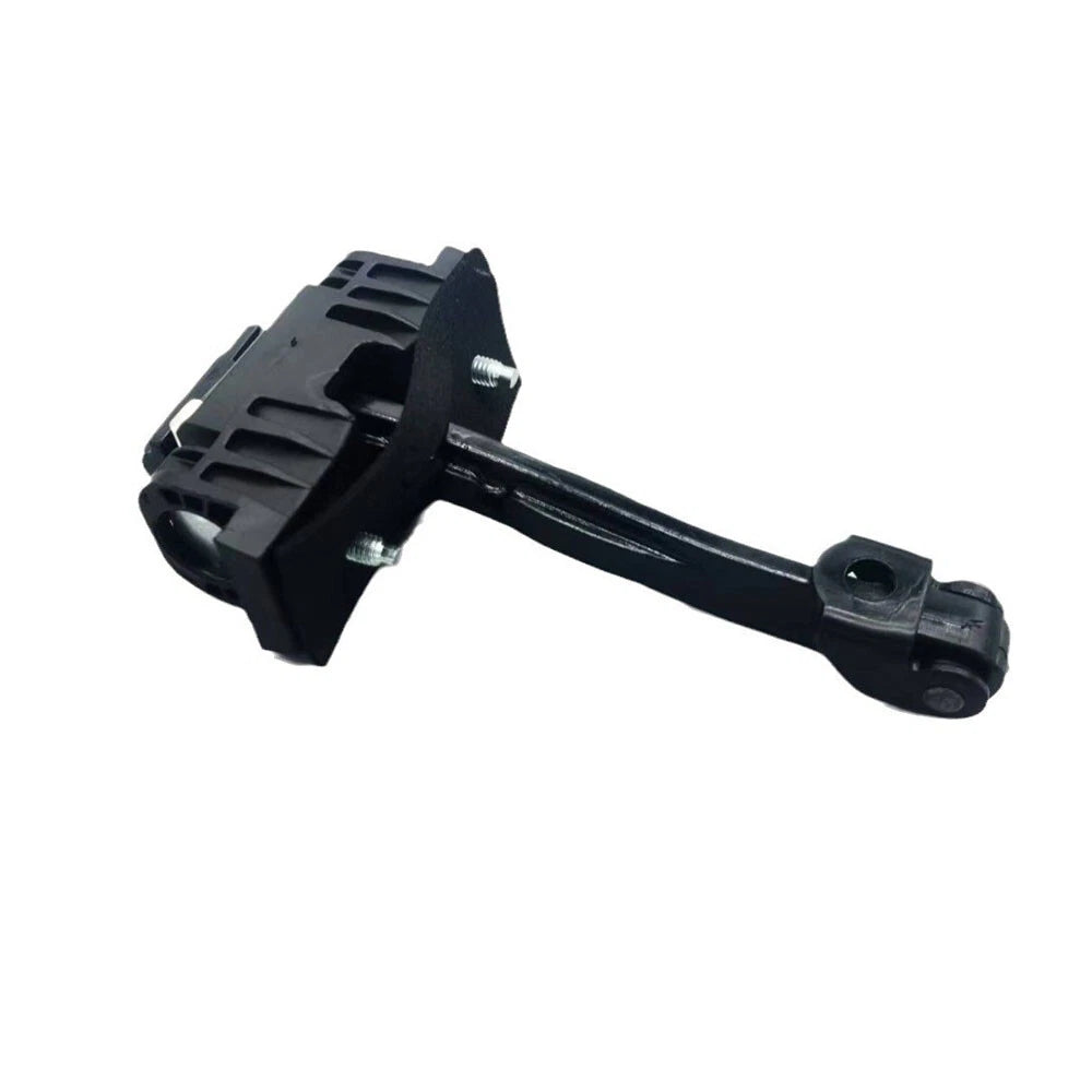 Front Door Hinge Check 22792600 for Cadillac SRX (2010–2016)