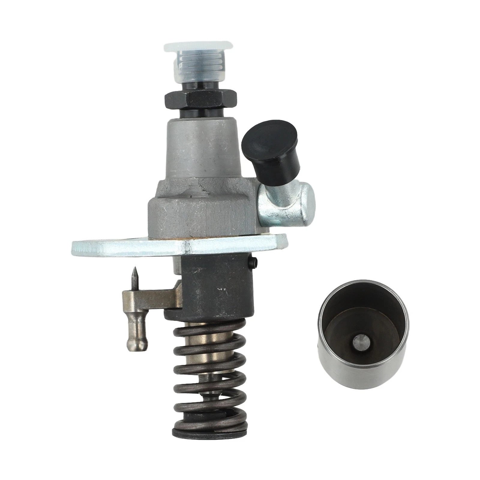 Fuel Injection Pump for Engine Generator Equipment Tools Piston Plunger