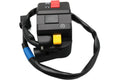 Right Hand Switch Control for Buell XB 1125R/CR (N0158.TA)