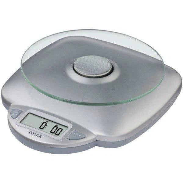 Digital Food Scale for Taylor Precision Products 3842
