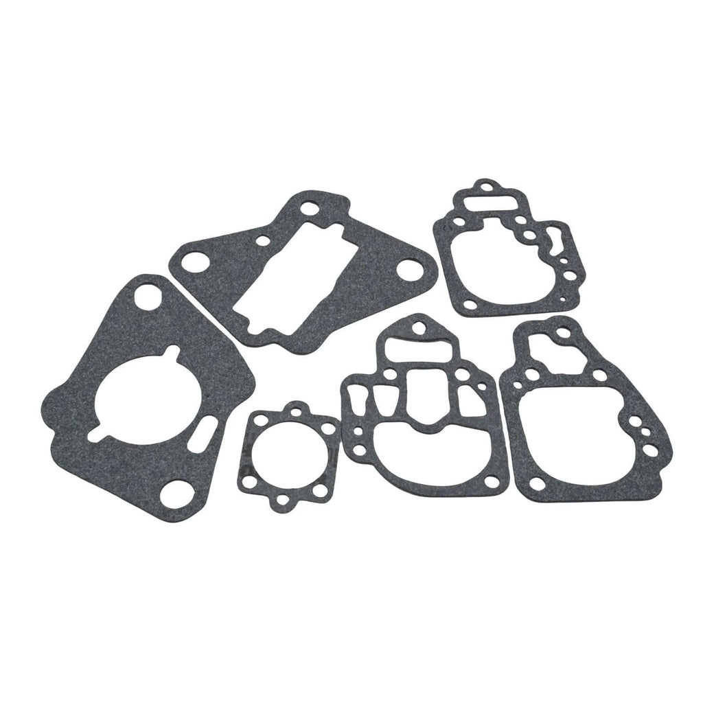 Carburetor Repair Kit for Mercury Mariner 6-25 HP (MANY) 1395-97611