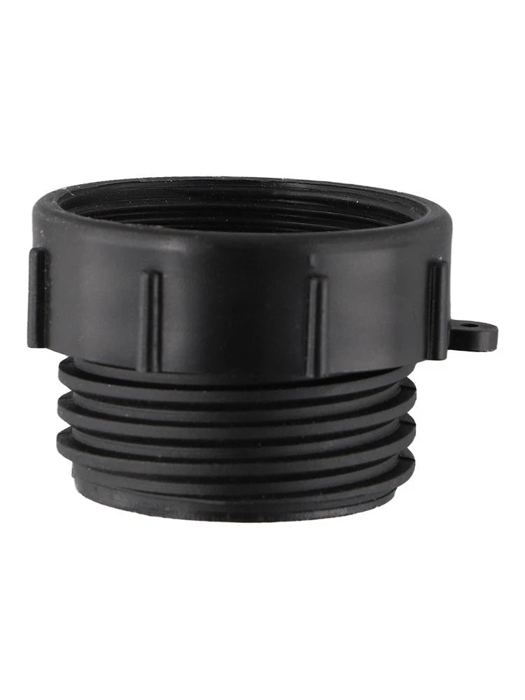 Suitcase Adapter Connector for Universal Use (1 Piece)
