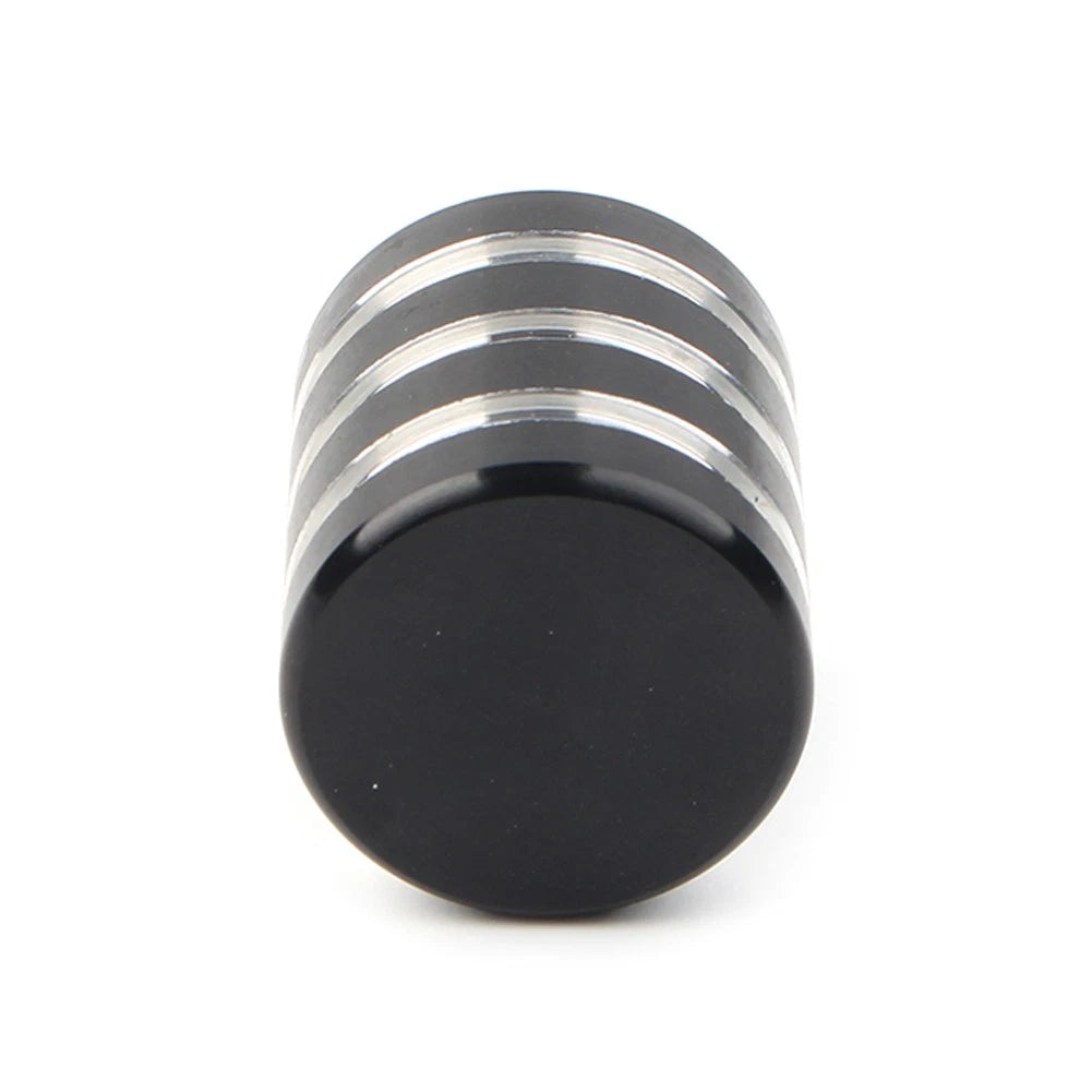 Motorcycle Heel Shift Eliminator for Harley Davidson FL Touring (2009–2023)