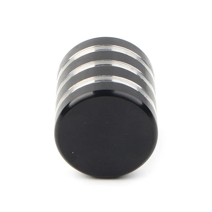 Motorcycle Heel Shift Eliminator for Harley Davidson FL Touring (2009–2023)