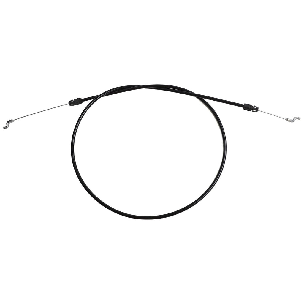 Blade Control Cable for TroyBilt TB210 (Compatible)