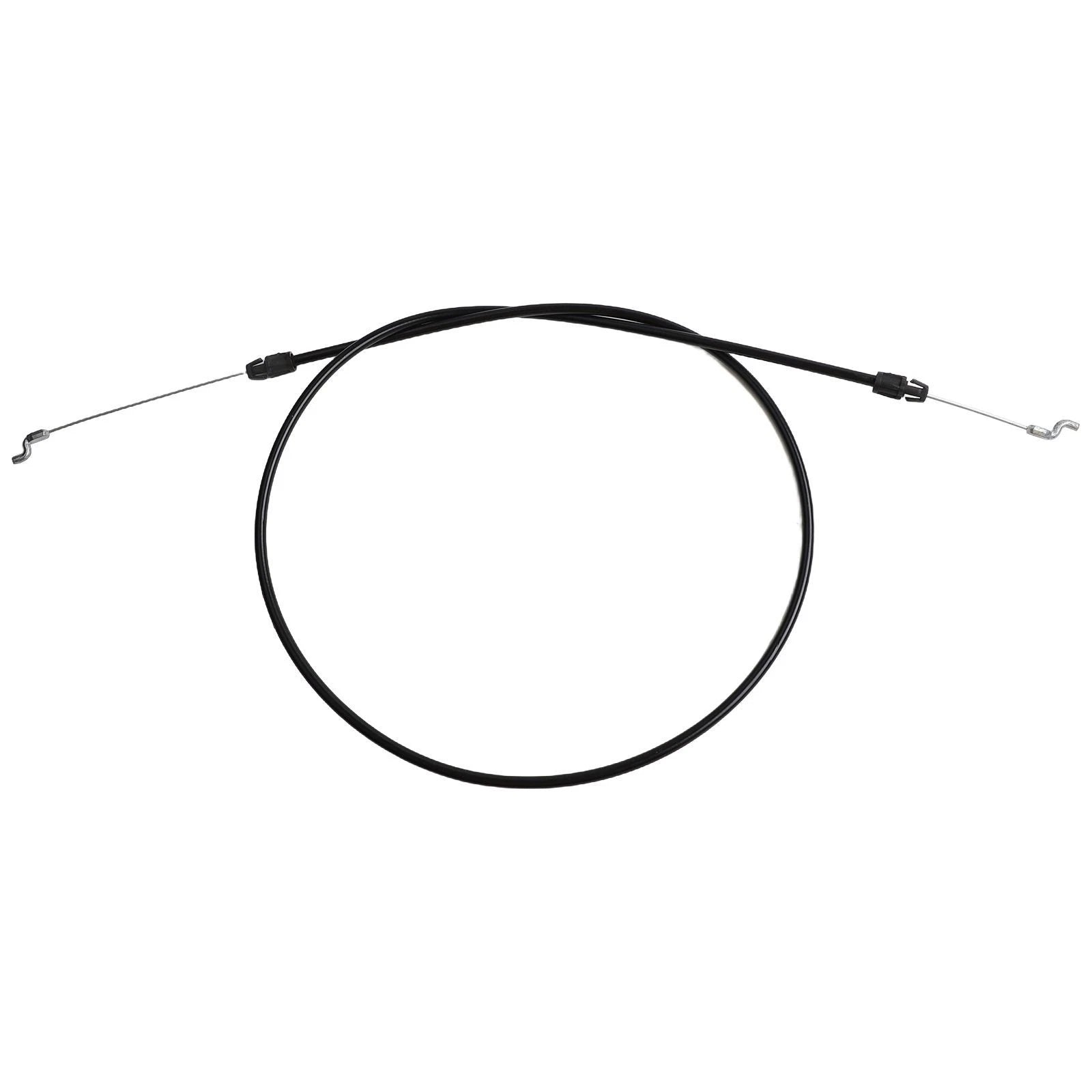 Blade Control Cable for TroyBilt TB210 (Compatible)