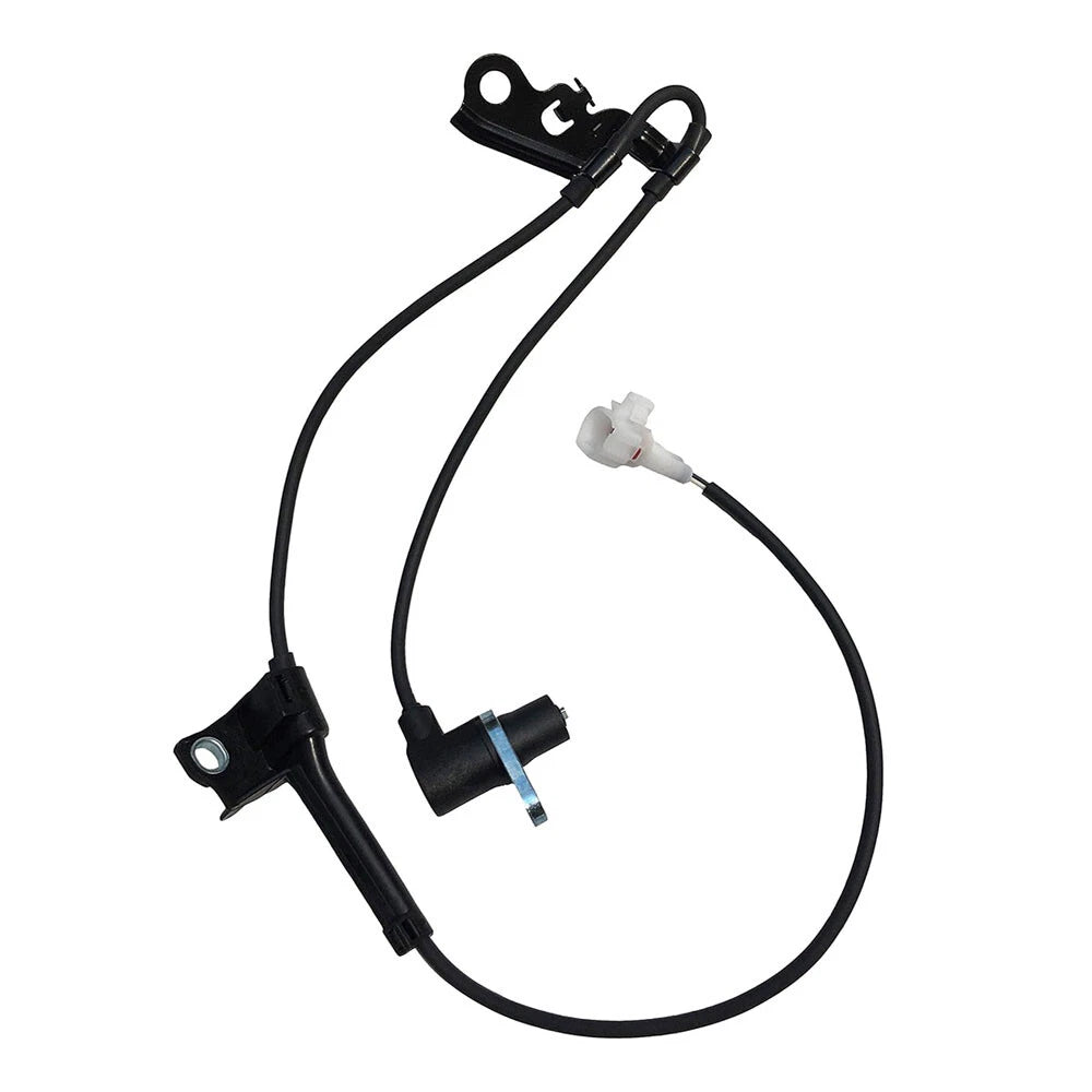 Wheel Speed ABS Sensor for Toyota Avensis Saloon T25, Corolla (2003–2008)