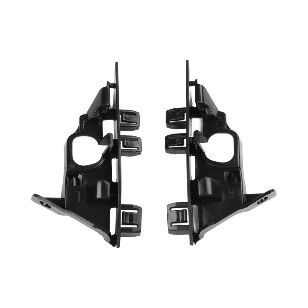 Bumper Bracket Holder for BMW Z4 E85 E86 (2003–2008)