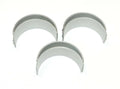 Connecting Rod Bearing Kit for Sea-Doo 1503/1630 4-TEC (2002–2026) - 010-192K