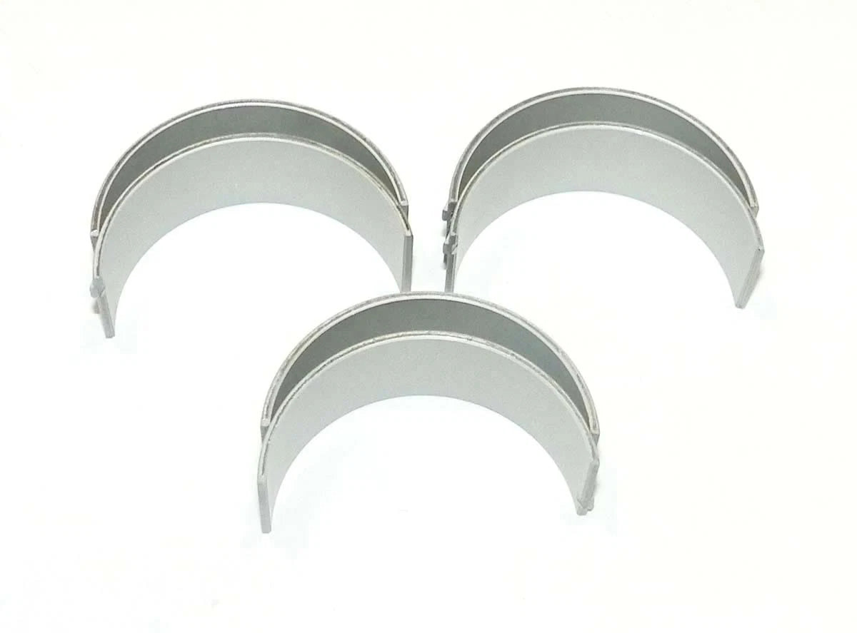 Connecting Rod Bearing Kit for Sea-Doo 1503/1630 4-TEC (2002–2026) - 010-192K
