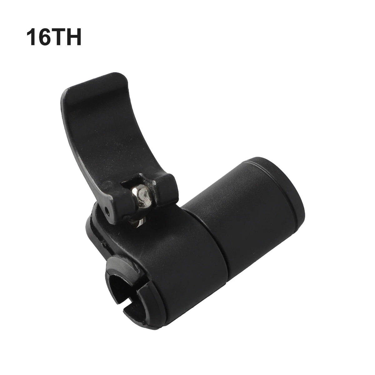 Replacement Lock for Trekking Poles 14mm/16mm/18mm