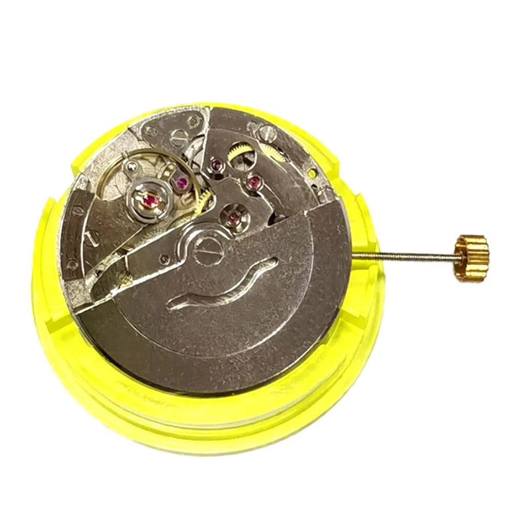Automatic Mechanical Movement 2813 8215 8205 for Watch
