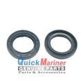 Propeller Shaft Seal Kit for Honda (91252-ZZ3-003)