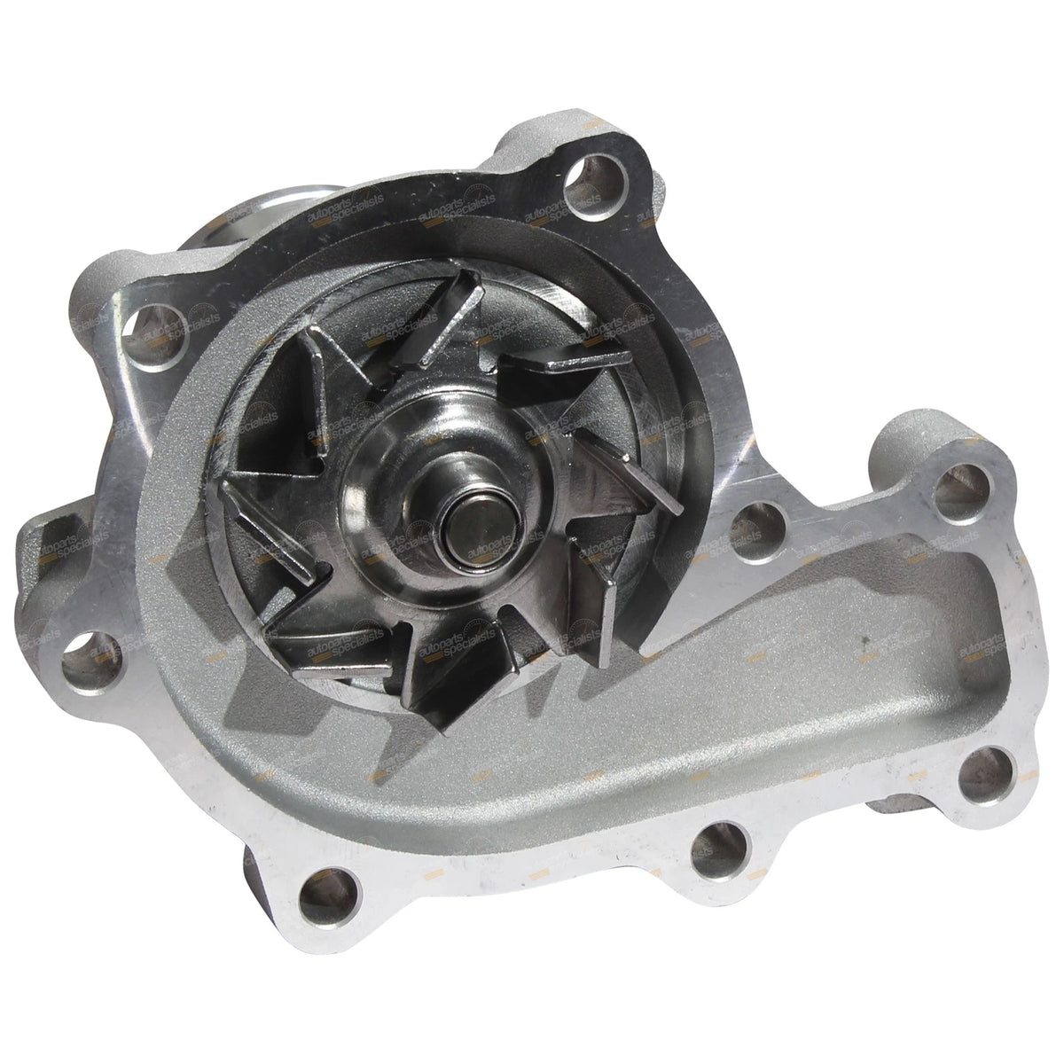 Water Pump for Ford Ranger PJ PK 2.5L WLAT Diesel (2006–2011)