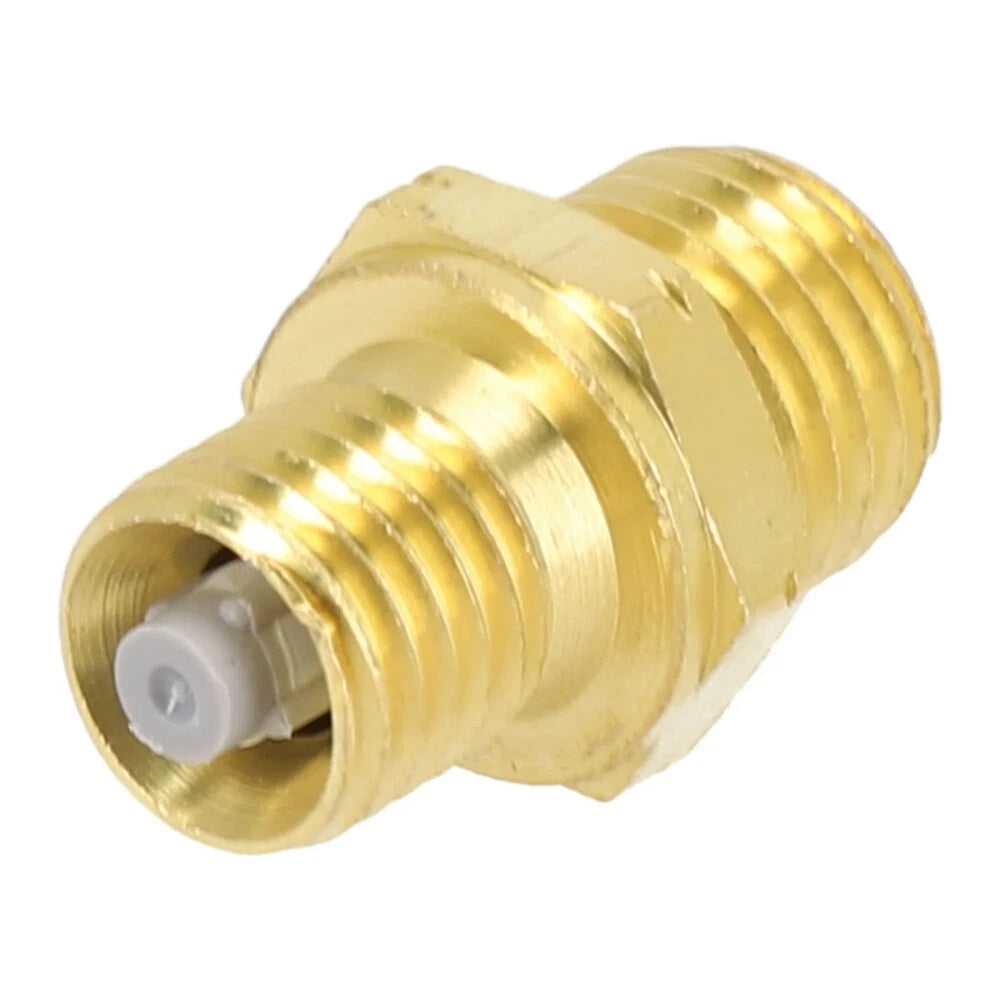 Fuel Pump Filter for Mercedes-Benz Sprinter Vito (0000746086, 0000744686)
