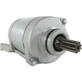 Starter for Yamaha 450 YFZ-R / YFZ-X (2009–2024) PH110-YA14 18P-81890-00-00