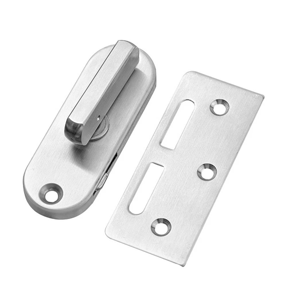 Door Lock for