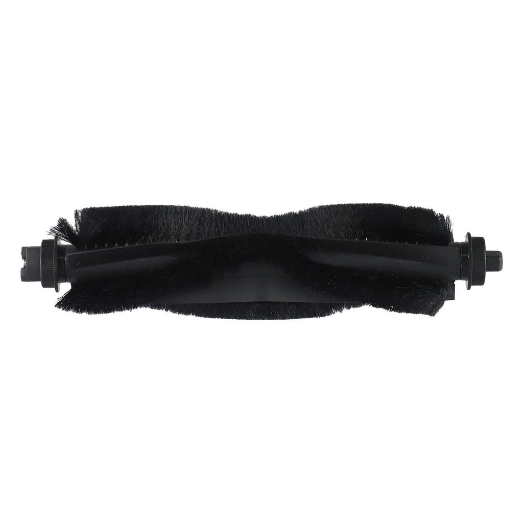 Main Roller Brush for Clean L50 SES L60