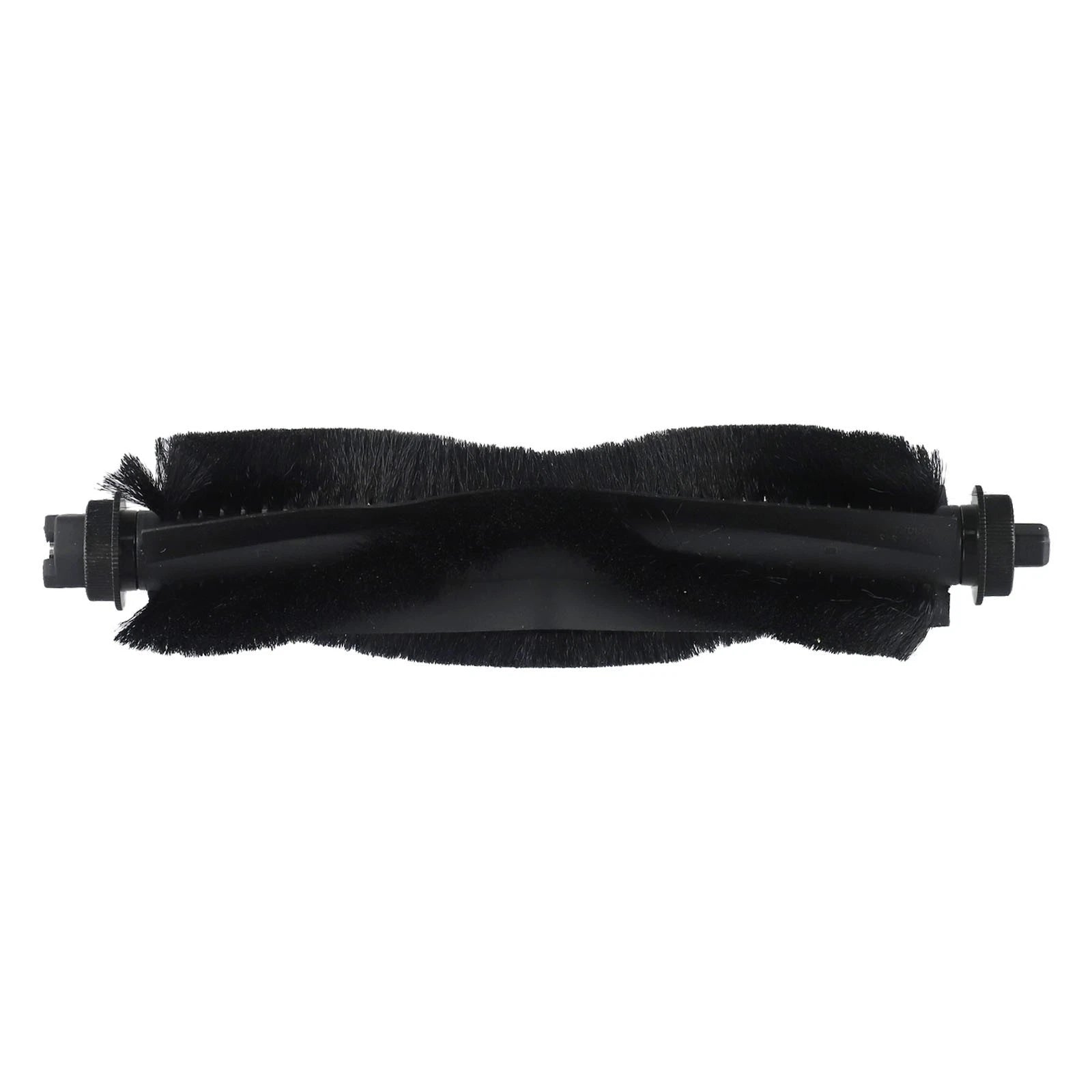 Main Roller Brush for Clean L50 SES L60