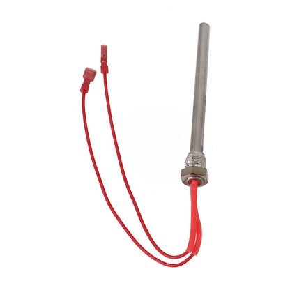 Pellet Grill Ignitor Kit Replacement Heating Rod for Pellet Grills