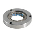 One Way Starter Clutch Outer for Honda NES125/NES150 (2000–2006)
