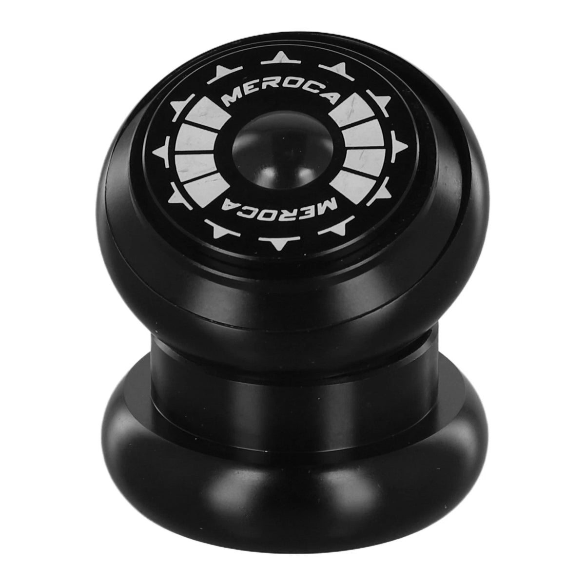 34mm Aluminum Bike Headset for Mountain Bikes (2010–2023)